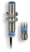 [7524705321] Induktiv fl M12 AC/DC NO 4mm 2m