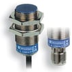 [7524705790] Induktiv fl M18 PNP NO Sn=5mm M12 stik