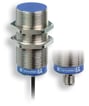 [7524706715] Induktiv fl M30 PNP NO Sn=15 mm M12 stik