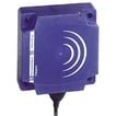 [7524711975] Induktiv 80x80 PNP NC 40mm 10m