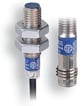 [7524712929] Induktiv fl M8 PNP NO 1,5mm 2m XS508B1PAL2
