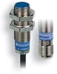 [7524713119] Induktiv fl M12 PNP NO Sn=2mm M12 stik XS512B1PAM12