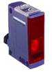 [7524804219] Foto maxi multi-mode aftaster 20..264V AC/DC 1CO Relækontakt skrue terminaler