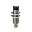 [7524814047] Induktiv nfl M18 PNP NO Sn=8mm M12 stik