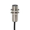 [7524814296] Induktiv fl M18 PNP NO Sn=5mm 2m kabel XS118BLPAL2