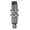 [7524823766] Induktiv nfl M18 PNP NO Sn=12mm M12 stik