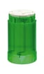 [7548104089] LYSENHED G FAST<230V IP42
