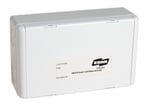 [7552351381] Lydgivermodul (EMI-301/S) Intellia adresserbar m/isolator og port tilovervågning af PSU. Anvendes m