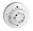 [7552351459] Termodetektor (EDI-50) programmerbar Intellia u/isolator. Sokkeltype EBI-10/EBI-11/EBI-20. Adressere