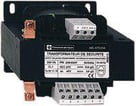 [7562300076] TRANSFORMER 24V 160VA ABL6TS16B