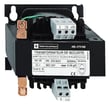 [7562300830] Phaseo ABL6 Transformer 400 / 230 V AC 230 V AC 630 VA