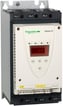 [7565700848] Softstarter 57A 30KW 3X230-440V