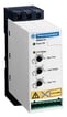 [7565703272] Softstarter 6A 110-480V 1 fase