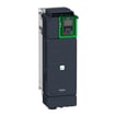 [7565723647] Frekvensomformer 22kW 3x400V IP21