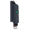 [7565724756] Frekvensomformer 0,75kW 230V Bog