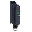 [7565724866] Frekvensomformer 4kW 3x400V bog