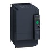 [7565724905] Frekvensomformer 15kW 3x400V Bog