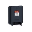 [7565725124] Adapter til kommunikationskort ATV320C