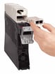 [7565800997] Ethernet TCP/IP interfacekort ATV320 ATV600 ATV900 LXM32 ATV32
