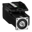 [7565817061] Servo-integreret motor 70mm IP54 640W 230V