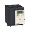 [7565853627] Frekvensomformer 2,2KW 240V