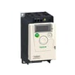 [7565853740] Frekvensomformer 0,75KW 240V ATV12P075M2