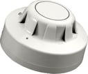 [7585105782] S65 konventionel optisk røg detektor uden sokkel 55000-317APO