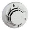 [7585106228] Multidetektor (optisk/termo) (AP200) adresserbar m/isolator. programmerbar. Sokkeltype B501/B524. An
