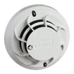 [7585106257] Multidetektor (optisk/termo/IR) (AP200) adresserbar u/isolator. programmerbar. Sokkeltype B501/B524.