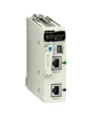 [7586044169] M340 cpu 4096KB modbus og ethernet