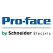 [7586063506] Digital licens (10 stk.) til at designe grafiske brugergrænseflader til HMI og iPC