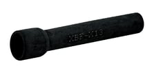 [7597341961] Lampeudtrækker for BA9s lyskilder