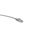 [7800106125] Patchkabel Kat. 5E UTP 15M LSZH Hvid