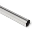 [7800153008] 20MM (3/4") ALUMINIUM INSTALLATIONSRØR L=3M