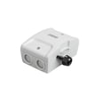 [7800200008] Sikkerhedsafbryder SAQ 316