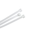[7800303010] Kabelbinder 4,8X370 natur P100