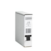 [7800315001] Krympeflex minibox med lim 12/4 mm sort 3 m