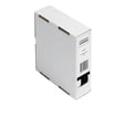[7800315011] Krympeflex minibox uden lim 19,1/9,5MM sort 5M