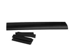 [7800315017] Krympemuffe kit EVMK3 4X95-150 mm2