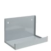 [7800315026] Rack for 6 miniboxe