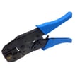 [7800404221] Modular tang RJ45 til tykke inderleder