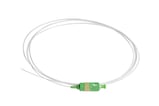 [7800408005] Pigtail SC/APC 9/125 m singlemode G 657A 900MY 2 m