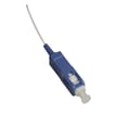 [7800408006] Pigtail LC/UPC 9/125 m single mode G 657A 900MY 2m