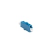 [7800408036] LC samleled simplex OS2 blå