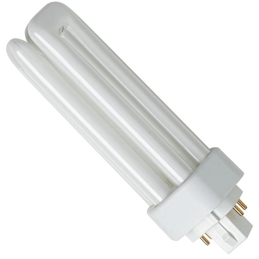 [5655014475] DULUX T/E 32W/840 PLUS GX24Q-3