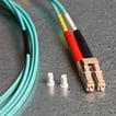 [7800408062] Fiberpatchkabel LC/PC-LC/PC 50MY-OM2&3 5M
