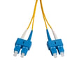 [7800408095] Fiberpatchkabel SC/UPC-SC/UPC singlemode Duplex 2 m