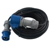 [7800428057] Kabelsæt 20M 3G1,5 CEE 3P 16A