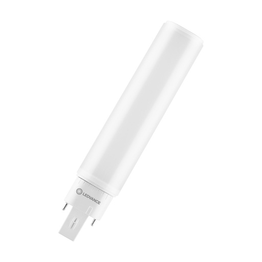 [5657057812] Ledvance DULUX LED D/E G24q-3 990 lm 10W/830 HF+23