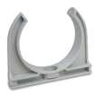 [7800434051] Rørclips for M63 rør 1 pak =25stk